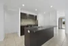 6 Binowee Court, D'Aguilar, Qld 4514-Image