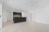 6 Binowee Court, D'Aguilar, Qld 4514-Image