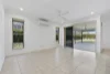6 Binowee Court, D'Aguilar, Qld 4514-Image