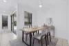 6 Binowee Court, D'Aguilar, Qld 4514-Image