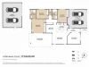 6 Binowee Court, D'Aguilar, Qld 4514-Floorplan