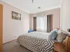 6 Binstead Street, Blayney NSW 2799-Image