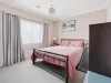 6 Binstead Street, Blayney NSW 2799-Image