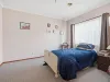 6 Binstead Street, Blayney NSW 2799-Image