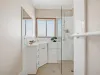 6 Binstead Street, Blayney NSW 2799-Image