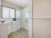 6 Binstead Street, Blayney NSW 2799-Image