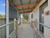 6 Binstead Street, Blayney NSW 2799-Image