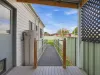 6 Binstead Street, Blayney NSW 2799-Image