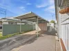 6 Binstead Street, Blayney NSW 2799-Image