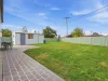 6 Binstead Street, Blayney NSW 2799-Image