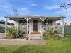 6 Binstead Street, Blayney NSW 2799-Image