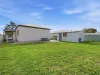 6 Binstead Street, Blayney NSW 2799-Image