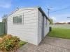 6 Binstead Street, Blayney NSW 2799-Image
