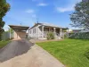 6 Binstead Street, Blayney NSW 2799-Image