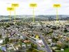 6 Binstead Street, Blayney NSW 2799-Image