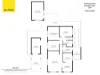 6 Binstead Street, Blayney NSW 2799-Image