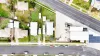 6 Binstead Street, Blayney NSW 2799-Image