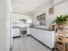 6 Binstead Street, Blayney NSW 2799-Image
