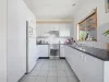 6 Binstead Street, Blayney NSW 2799-Image