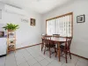 6 Binstead Street, Blayney NSW 2799-Image