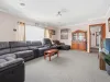 6 Binstead Street, Blayney NSW 2799-Image