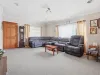 6 Binstead Street, Blayney NSW 2799-Image