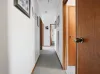 6 Binstead Street, Blayney NSW 2799-Image
