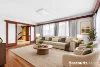 6 Binya Court, Dandenong North, Vic 3175-Image