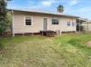 6 BINYAH STREET, Whitton, NSW 2705