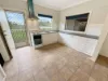 6 BINYAH STREET, Whitton, NSW 2705-Image