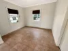 6 BINYAH STREET, Whitton, NSW 2705-Image