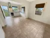 6 BINYAH STREET, Whitton, NSW 2705-Image