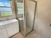 6 BINYAH STREET, Whitton, NSW 2705-Image