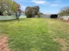 6 BINYAH STREET, Whitton, NSW 2705-Image