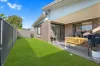 6 Binyang Avenue, Glenmore Park, NSW 2745-Image