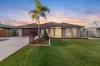 6 Birch Court, Caboolture, Qld 4510