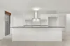 6 Birch Court, Caboolture, Qld 4510-Image