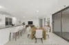 6 Birch Court, Caboolture, Qld 4510-Image