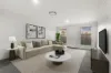 6 Birch Court, Caboolture, Qld 4510-Image