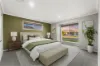 6 Birch Court, Caboolture, Qld 4510-Image