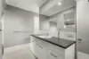 6 Birch Court, Caboolture, Qld 4510-Image