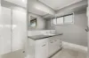 6 Birch Court, Caboolture, Qld 4510-Image