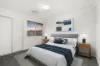 6 Birch Court, Caboolture, Qld 4510-Image