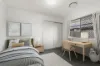 6 Birch Court, Caboolture, Qld 4510-Image