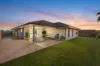 6 Birch Court, Caboolture, Qld 4510-Image