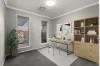 6 Birch Court, Caboolture, Qld 4510-Image