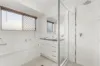 6 Birch Court, Caboolture, Qld 4510-Image
