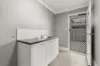 6 Birch Court, Caboolture, Qld 4510-Image