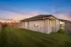 6 Birch Court, Caboolture, Qld 4510-Image