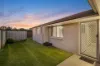 6 Birch Court, Caboolture, Qld 4510-Image